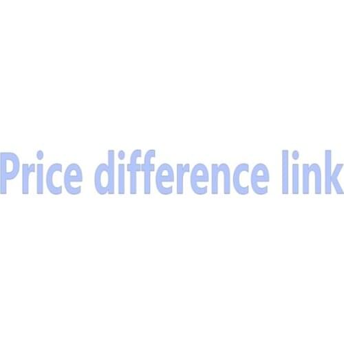 Price difference link
