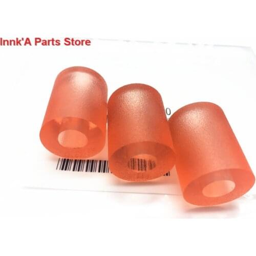 20X A00J-5636-00 for Konica Minolta Bizhub 363 223 224e 283 423 454 554e C220 C364 C224 C284 Paper Pickup Feed Roller A00J563600