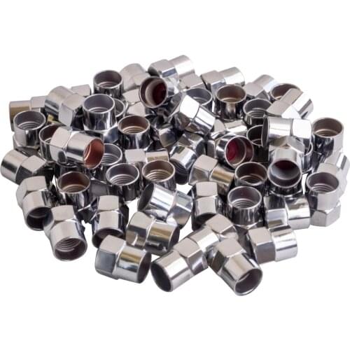 Колпачки на ниппель AIRLINE China At AliExpress