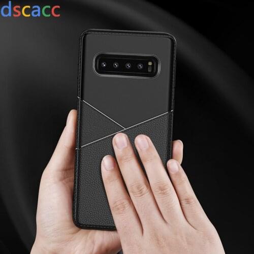Dscacc Phone Cases Huawei Honor 7A Pro