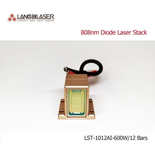 Peltier plate TES1-12706 & TES1-12760 , voltage : 12V , current : 6A , power : 72W , size : 30*30*2.8