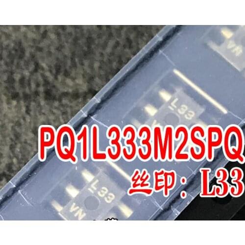 New SOT89 PQ1L153M2SPQ PQ1L253M2SPQ PQ1L333M2SPQ PQ1LA125MSPQ PQ1LA153MSPQ PQ1LA155MSPQ PQ1LA185MSPQ