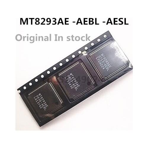 Original 1PCS / MT8293AE