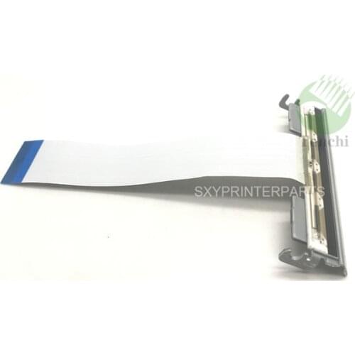 New Original Thermal Head Print Head Printhead for EPSON TM-T88V TM-T885 TM T88V T885 Replace Part 2141001 2131885 2138822 M244A