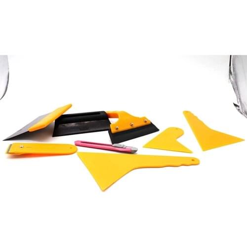 OUrine Auto Repair Tools