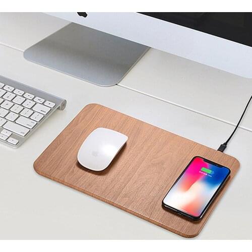 SDYIGOE Wireless Chargers For Iphone