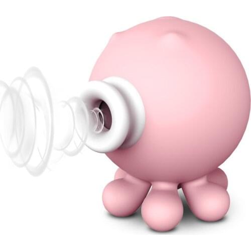 Sex shop Oral Clitoris Sucking Stimulation Vibrating Vibe Nipple Massager Pussy Pump Vagina Vibrator Adult Sex Toys for Women