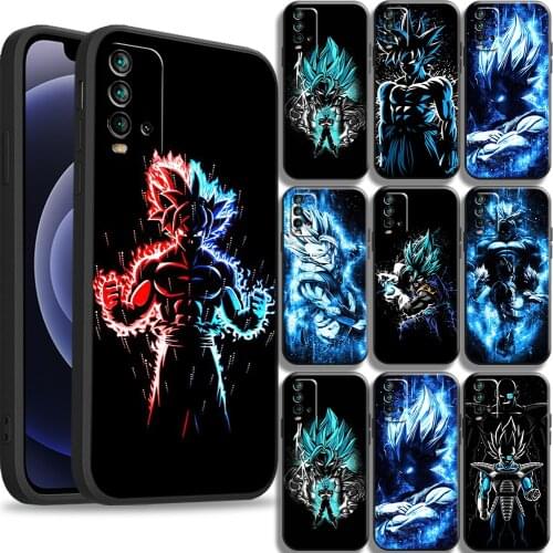 Taurinus Phone Cases Xiaomi Redmi Note 7
