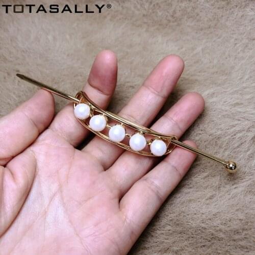 Украшения для волос Totasally China At AliExpress