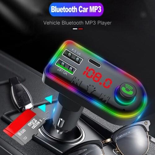 URANT UNT Electronics