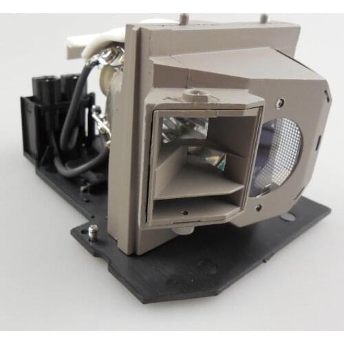 High quality Projector lamp 310-6896 / 725-10046 for DELL 5100MP with Japan phoenix original lamp burner