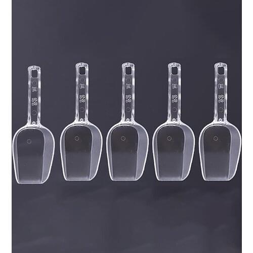 WHPHous Ice Cream Spoons