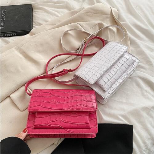 YILE Reptile Bags For Women