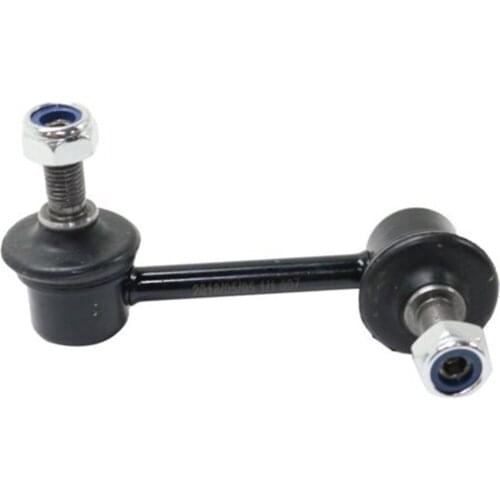 Rear Sway Bar Stabilizer Link OEM 52321-SWA-A01 Fit for Honda 2007-2015 CRV CR-V