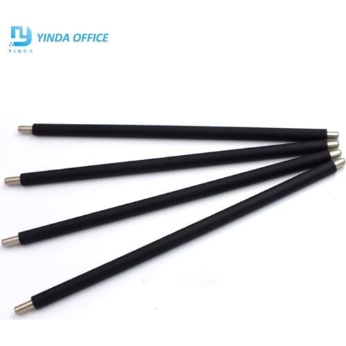 4X 302LV93011 MC-310 2LV93010 302LV93010 FS4200 MC charge main charger roller for kyocera FS2100 FS4100 FS4300 M3040 M3540 M3550