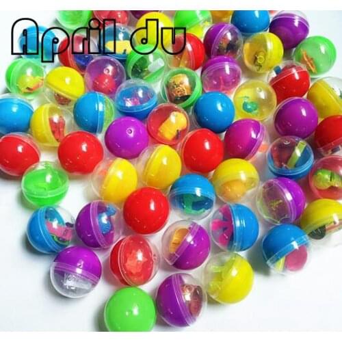 Куклы и мягкие игрушки April du China At AliExpress