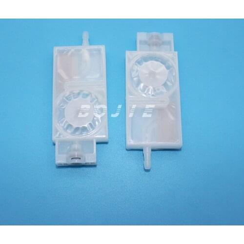 Bojie original for Mimaki Galaxy Smartcolor eco solvent printer ink damper