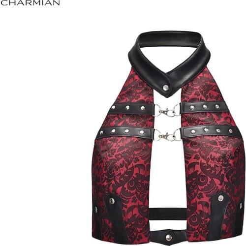 Туристические жилеты Charmian China At AliExpress