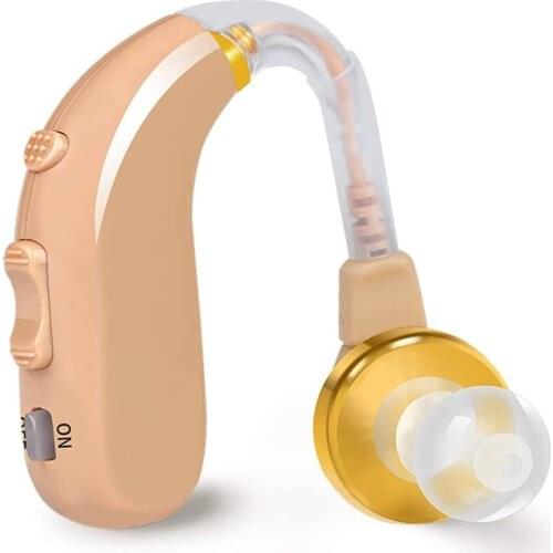 CONILER Medical Equipment For Home