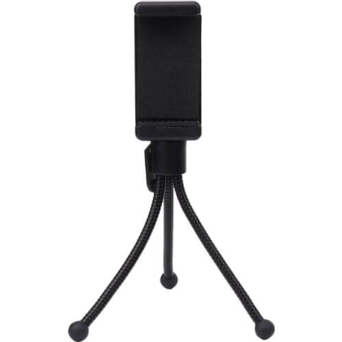 YYDS Selfie Stick /Camera /Tripod /Mobile Phone Stand Clip Adapter Holder Clamp