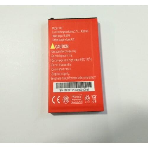 Аккумуляторы (батареи) для мобильных DIGIDUDE China At AliExpress