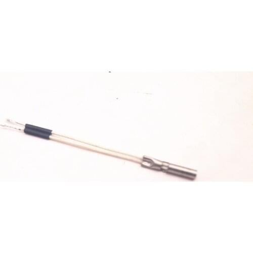 Funssor Ultimaker 3 PT100 sensor Thermocouple Sensor 3mm diameter Germany chip for DIY UM3 3D printer