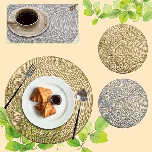 Постельное белье бязь на кровать ISHOWTIENDA China At AliExpress