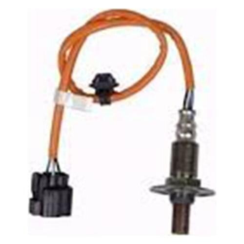 Oxygen Sensor 234-9123 22641-AA36A 22641-AA360