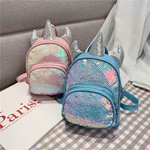 Koichi School Backpacks For Girls