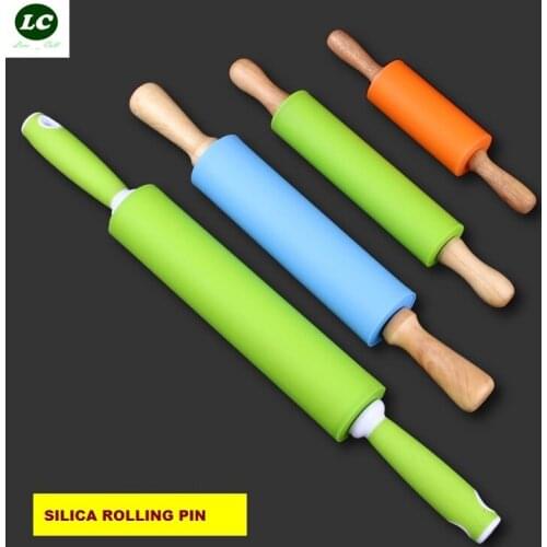 Скалки LC Love_Call China At AliExpress