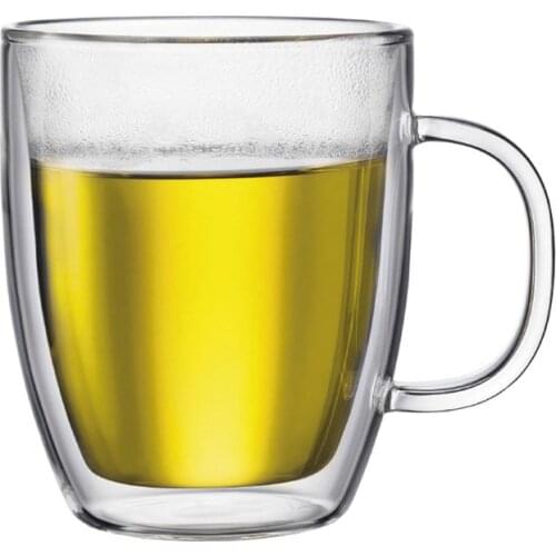 LOULONG Beer Mugs