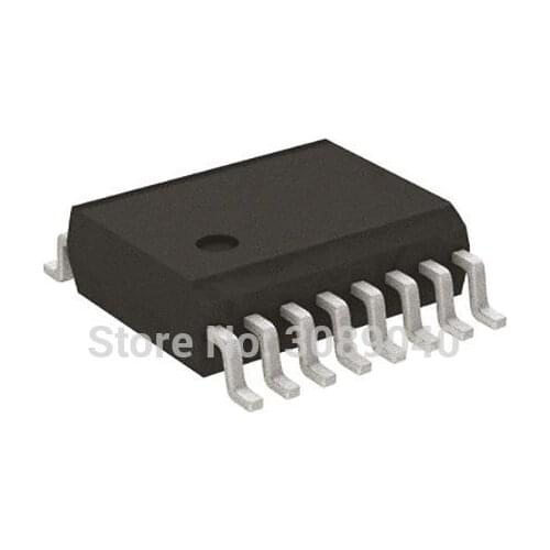 LT4254CGN LT4254IGN LT4254 - Positive High Voltage Hot Swap Controller with Open-Circuit Detect