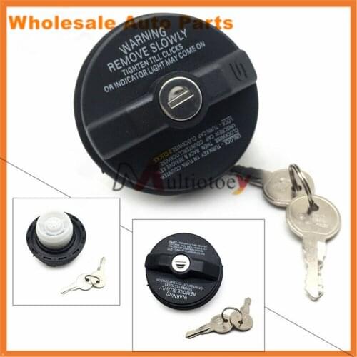 Multiotoey External Car Tuning