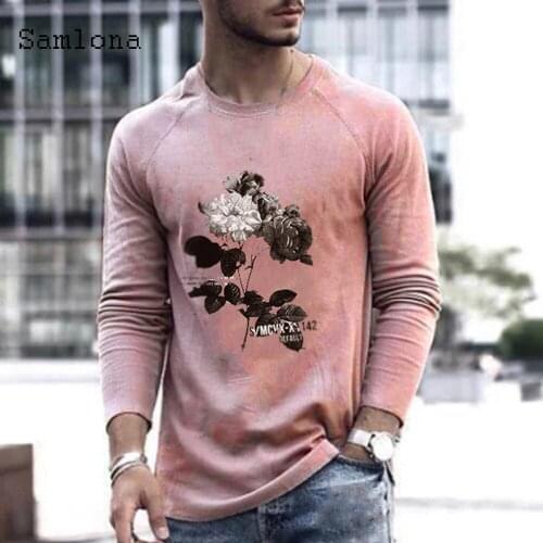 Plus Size 3xl Mens clothing Elegant Leisure Basic Tops Fashion 3D Print T-shirt 2021 New Summer Casual Pullovers Men Tees Shirt