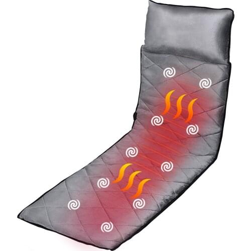 Массаж Диванная подушка Nuaer China At AliExpress