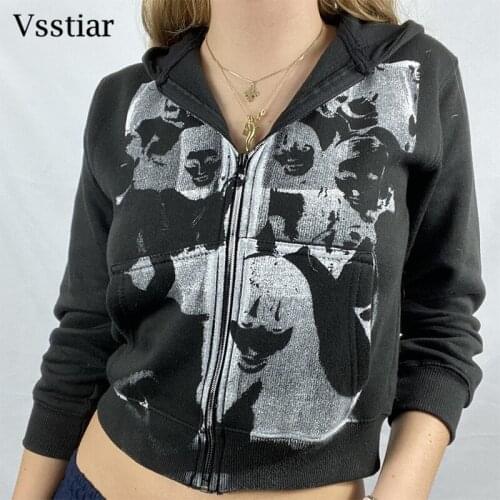 Vsstiar Warm Cardigans