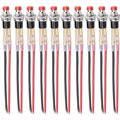 Выключатели Aciemoke China At AliExpress