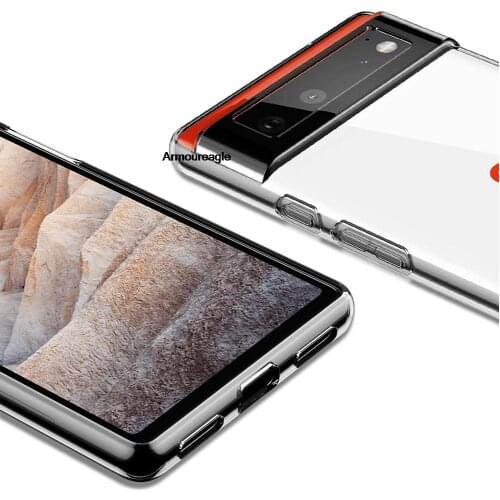 Чехлы для телефонов Google Pixel Armoureagle China At AliExpress