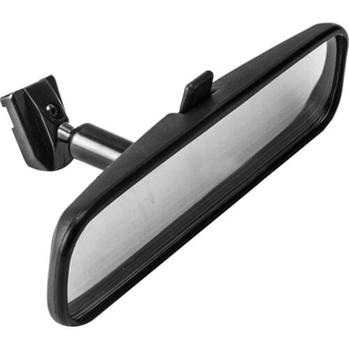 Car Interior Rearview Mirror Car Accessories for Ford Focus Mondeo 2006-2018