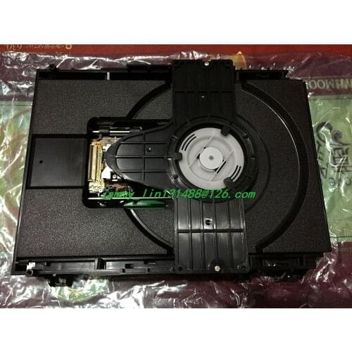 Free shipping Brand new SANYO blue-ray laser optical pick up SF-BD412 SF-BD411 O J for homely use blueray DVD player L.G