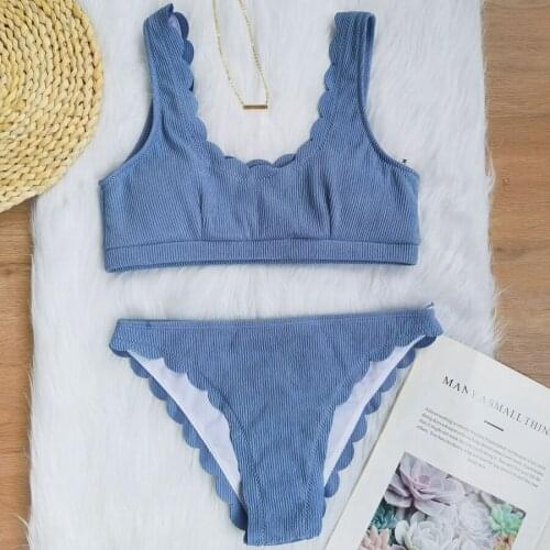 Женская пляжная одежда BINAND China At AliExpress