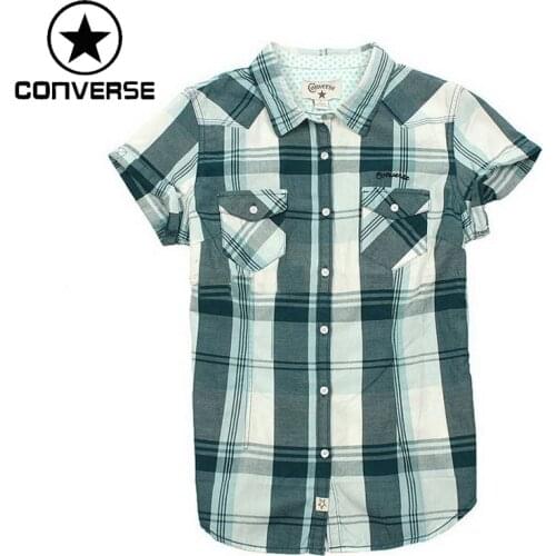 Тенниски Converse. China At AliExpress