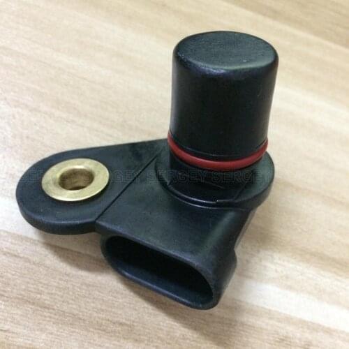 Camshaft Position Sensor 12568983 PC620 213-1586 For CHEVROLET EXPRESS 3500 GMC SAVANA YUKON TAHOE 5.3L 6.0L