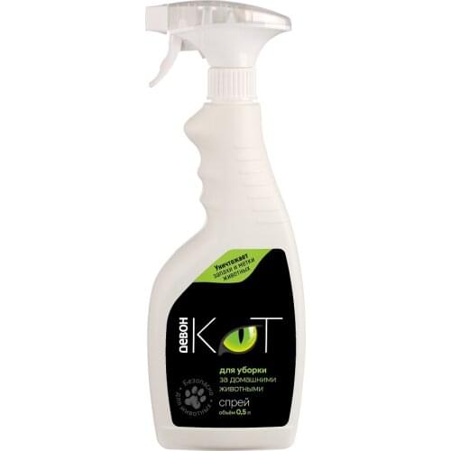 Девон Filler Scoops