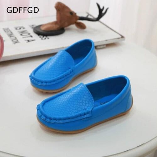 Туфли для девочек GDFFGD China At AliExpress