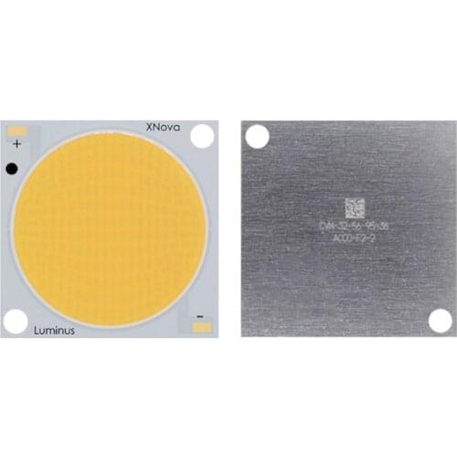 Photography Lamp High CRI95 CVM-27 CVM-32 CVM-18 CVM-14 Luminus COB Lamp Beads High-power Stage Lamp Beads