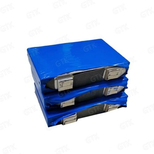 Brand 3.7v 40ah lithium li ion battery for diy 12v Solar Power System scooter golf cart bike
