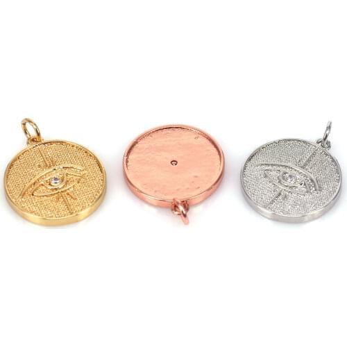 Винтажные подвески MEDELY China At AliExpress