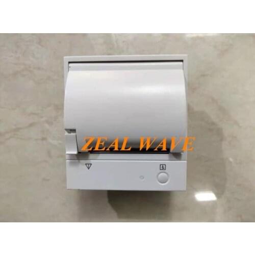 Mindray ipm5 ipm6 ipm8 ipm10 ipm12 t5 t6 t8 Monitor Recorder Printer