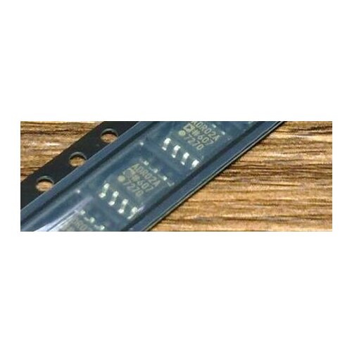 100% NEW Free shipping Adr02arz adr02ar adr02 SOP8